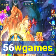 56wgames