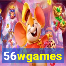 56wgames