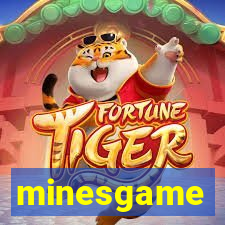 minesgame