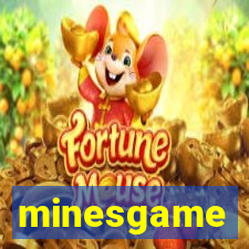 minesgame