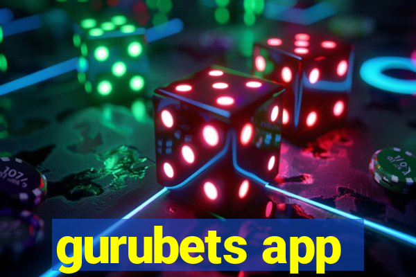 gurubets app