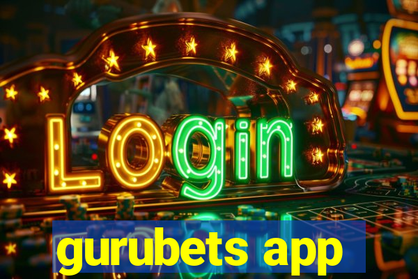 gurubets app