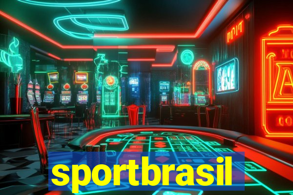 sportbrasil