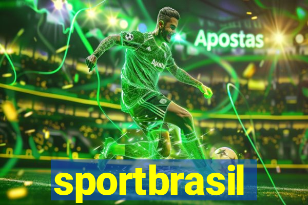 sportbrasil