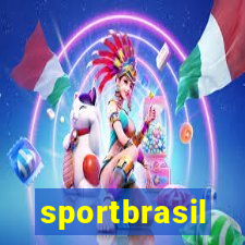 sportbrasil