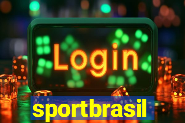 sportbrasil