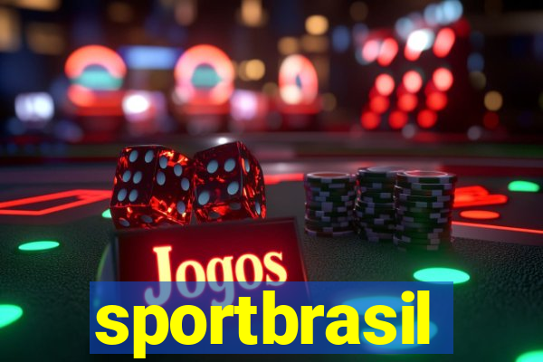 sportbrasil