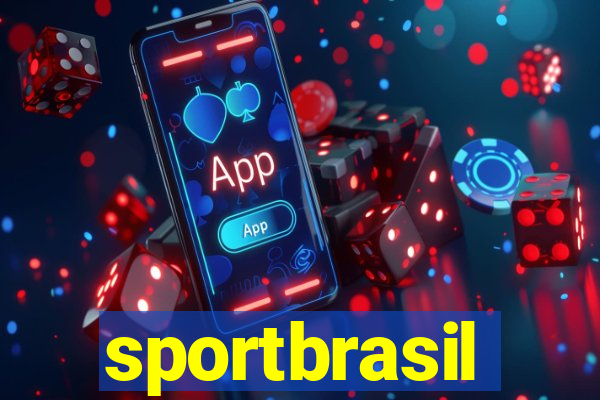 sportbrasil