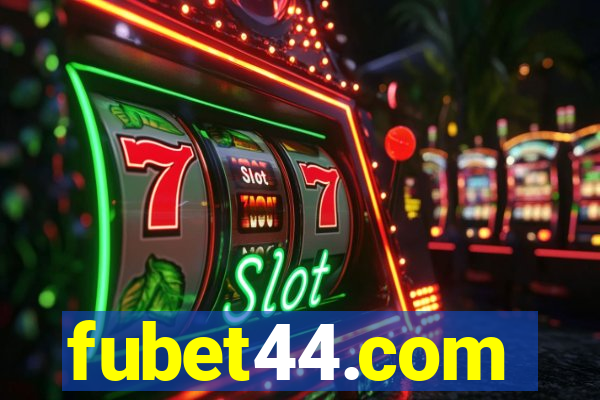 fubet44.com