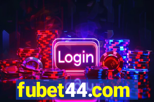 fubet44.com