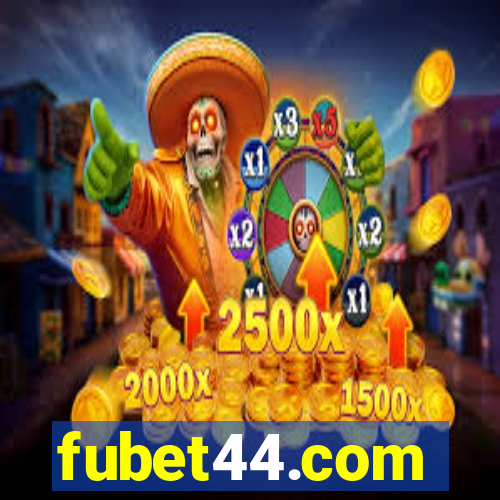 fubet44.com