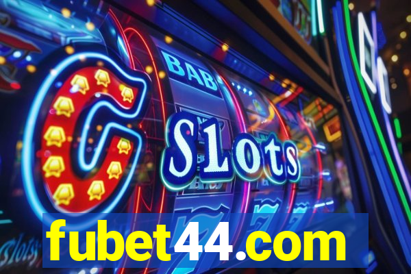 fubet44.com