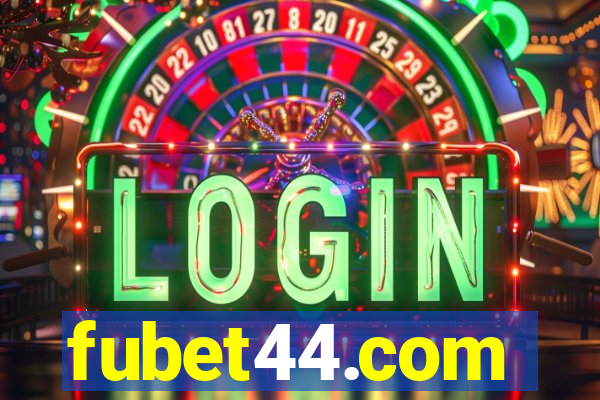 fubet44.com