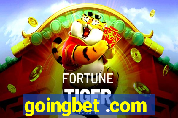 goingbet .com