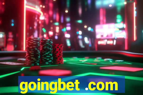 goingbet .com