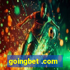 goingbet .com