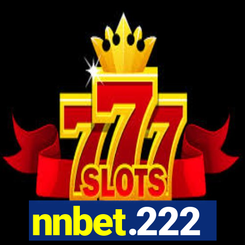 nnbet.222