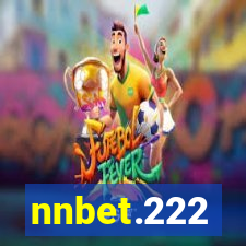 nnbet.222