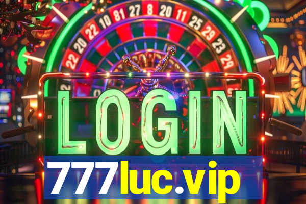 777luc.vip