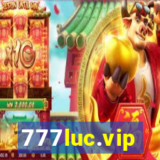 777luc.vip