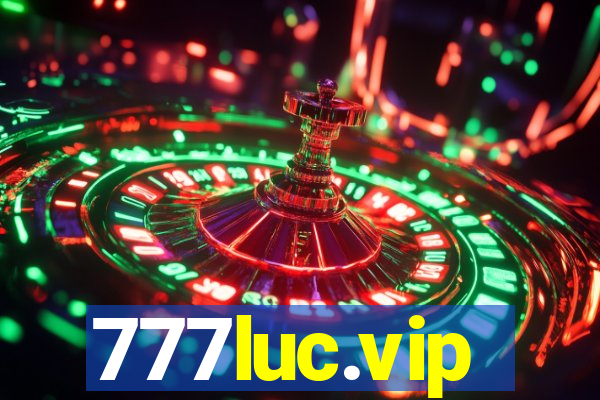 777luc.vip