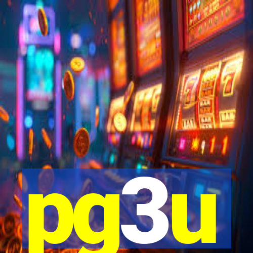 pg3u