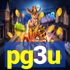 pg3u