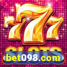 bet098.com