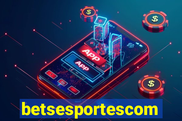 betsesportescom