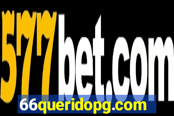 66queridopg.com