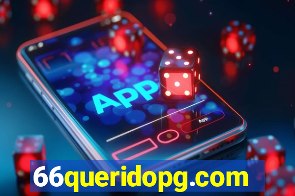 66queridopg.com