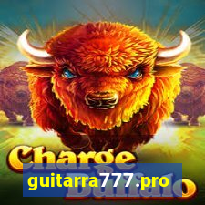 guitarra777.pro