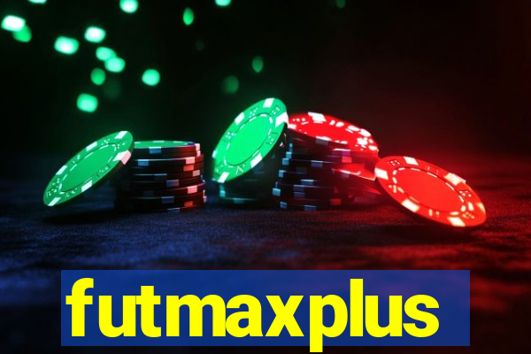 futmaxplus