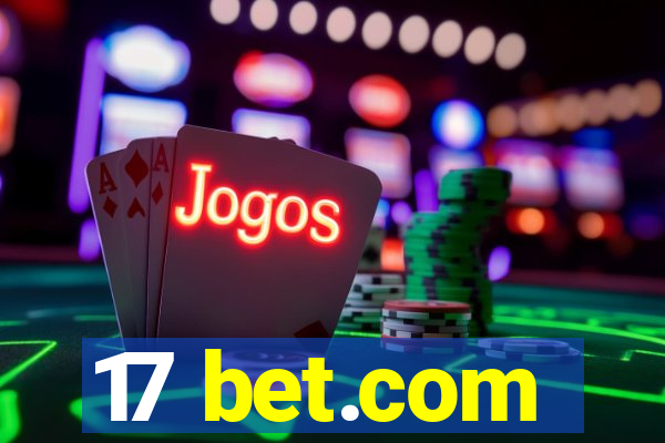 17 bet.com