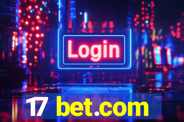 17 bet.com