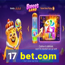 17 bet.com