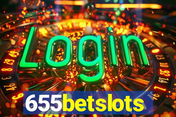 655betslots