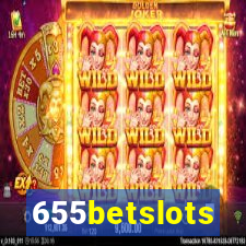 655betslots