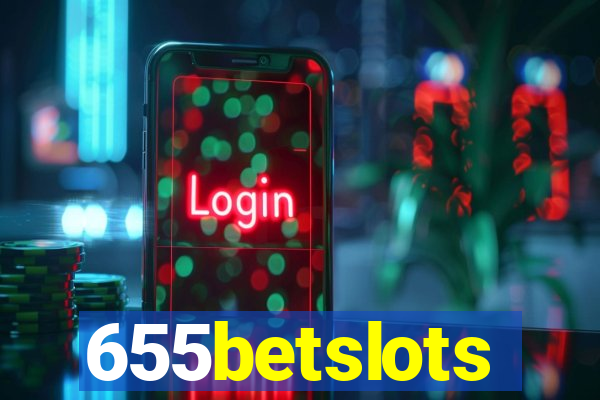 655betslots