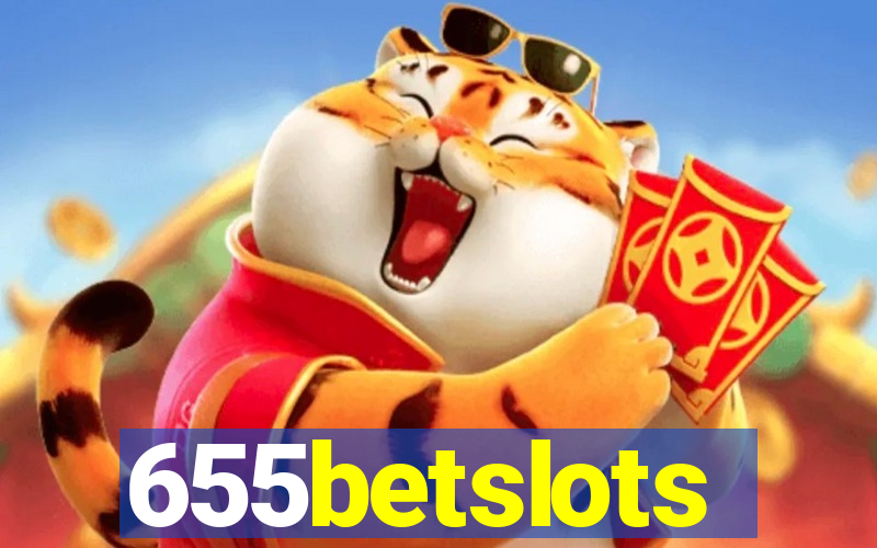 655betslots