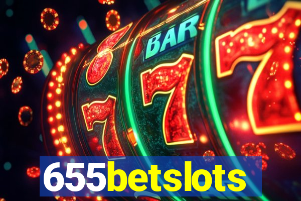 655betslots