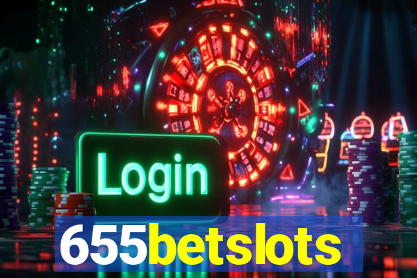 655betslots