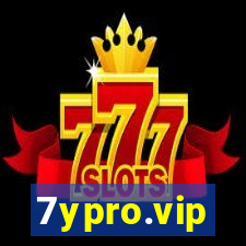 7ypro.vip