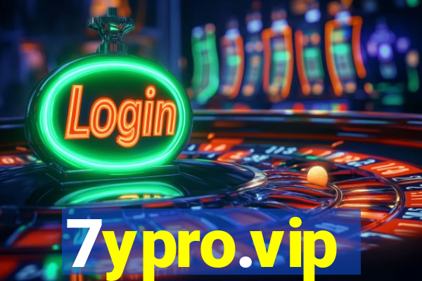 7ypro.vip