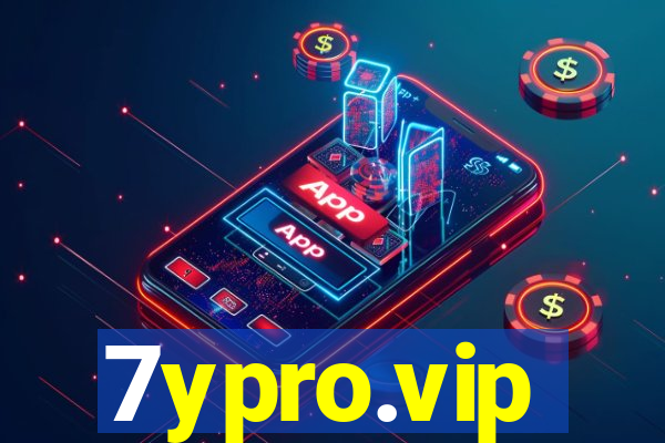 7ypro.vip