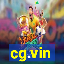 cg.vin