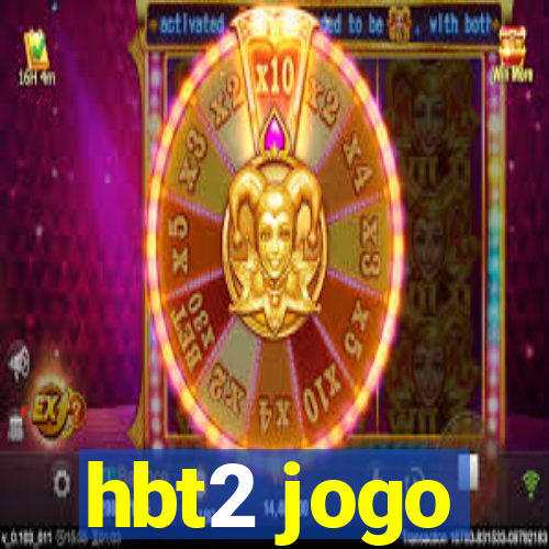 hbt2 jogo