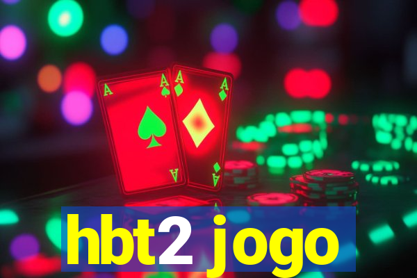 hbt2 jogo