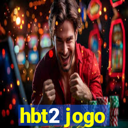 hbt2 jogo