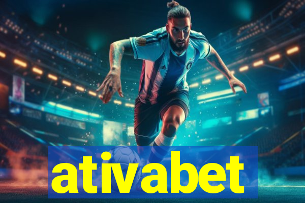 ativabet